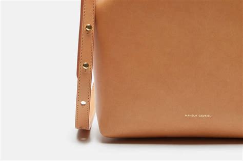 where to buy mansur gavriel